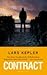Contract by Lars Kepler