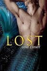 Lost by Genie Hyatt