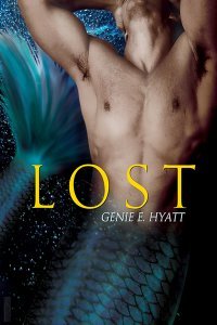 Lost (Kindle Edition)
