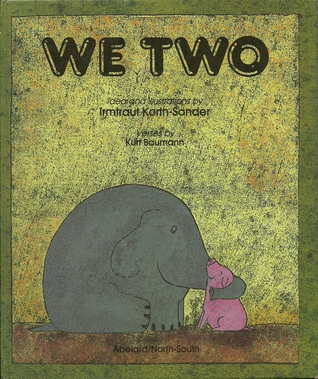 We Two (Hardcover)