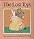 The Lost Toys