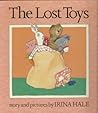 The Lost Toys