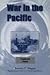 WAR IN THE PACIFIC People and Places, Vol. 2 by Jerome T. Hagen