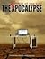 The ePocalypse: emails at the end
