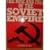 The Rise and Fall of the Soviet Empire