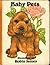 Baby Pets by Robin James