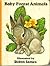 Baby Forest Animals
