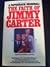 The Faith of Jimmy Carter