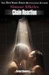 Chain Reaction by Simone Elkeles