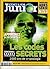 Science & Vie Junior, HORS-SÉRIE N°53 - Les codes secrets