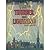 Harry Devlin's Tales of thunder and lightning