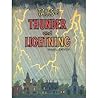Harry Devlin's Tales of thunder and lightning