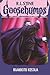 Naamioitu kostaja by R.L. Stine Naamioitu kostaja by R.L. Stine
