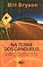 Na Terra dos Cangurus by Bill Bryson