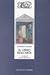 Il libro dell'arte. Commentato e annotato da Franco Brunello ... by Cennino Cennini