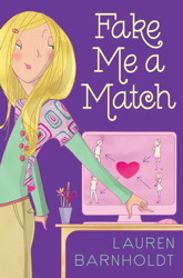 Fake Me a Match (mix)