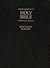 download Holy Bible: King James Version