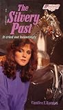The Silvery Past (Windswept, #8)