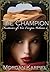 The Champion