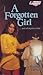 A Forgotten Girl (Windswept, #11)
