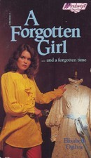 A Forgotten Girl (Windswept, #11)