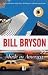Made in America by Bill  Bryson