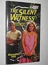 The Silent Witness (Windswept, #12)