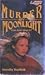 Murder by Moonlight (Windsw...