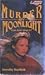 Murder by Moonlight (Windswept, #14)