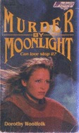 Murder by Moonlight (Windswept, #14)