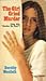 The Girl Cried Murder by Dorothy Woolfolk