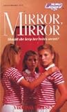 Trending Books