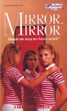 Mirror, Mirror