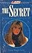 The Secret (Windswept, #25)