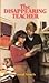 The Disappearing Teacher (W...