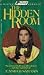 The Hidden Room (Windswept,...