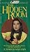 The Hidden Room (Windswept, #33)