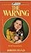 The Warning (Windswept, #34)