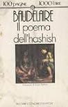 Il poema dell'has...