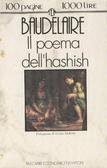 Il poema dell'hashish (Mass Market Paperback)