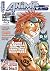 ANIMELAND #150 - Avril 2009