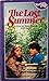 The Lost Summer (Wishing Star, #1)