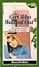 The Girl Who Wanted Out (Wishing Star #2)