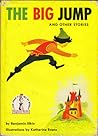 The Big Jump And Other Stories
