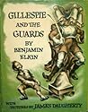 Gillespie and the Guards by Benjamin Elkin