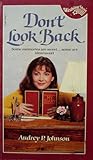 Don't Look Back (Wishing Star, #7)