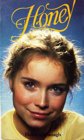 Honey (Wishing Star, #11)