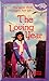 The Loving Year (Wishing Star, #15)