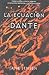 La ecuación Dante by Jane Jensen