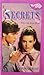 Secrets (Wishing Star, #18)